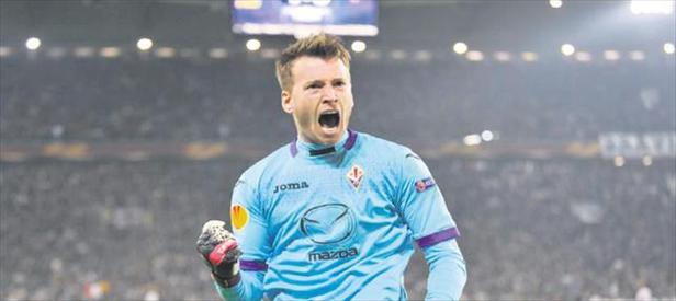 Neto & Isla İçin İlgin İddia