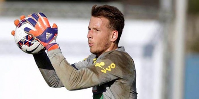 İtalyanlar İlle de Beşiktaş Dedi