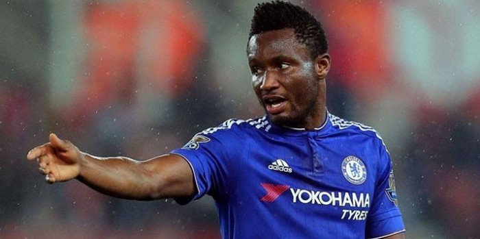 Atiba'nın Yerine Tek Aday 'KARABOĞA'