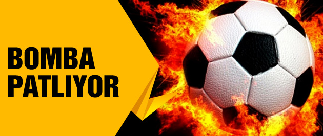 Beşiktaş İki Yıldızla İmzalıyor