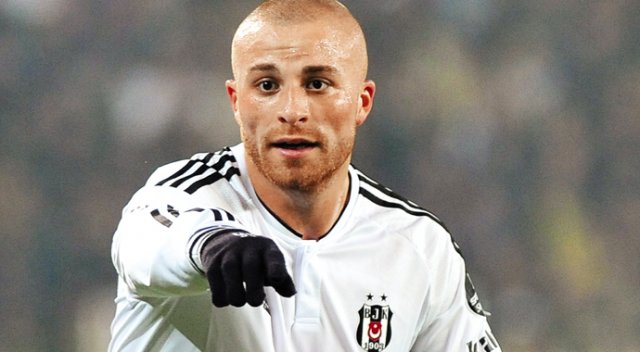 Gökhan Töre'den Çok Konuşulacak West Ham AÇıklaması