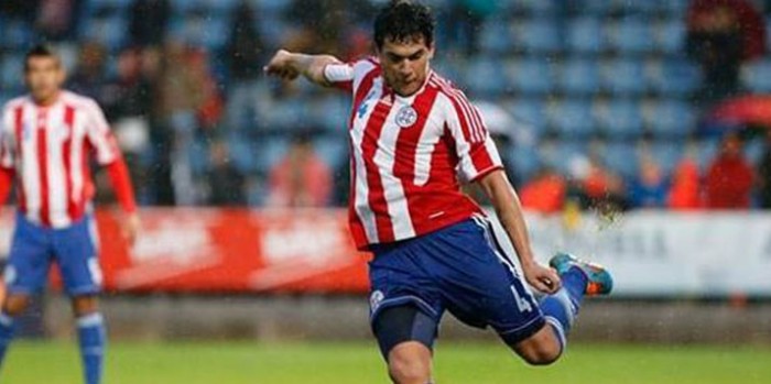 Gustavo için Beşiktaş'tan müthiş teklif