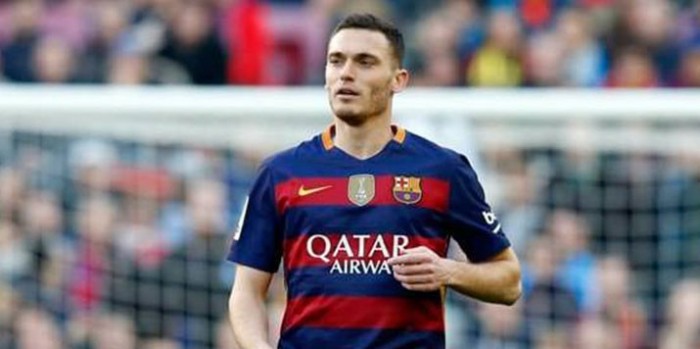 Barcelona'nın Yıldızı İçin Dev Kapışma