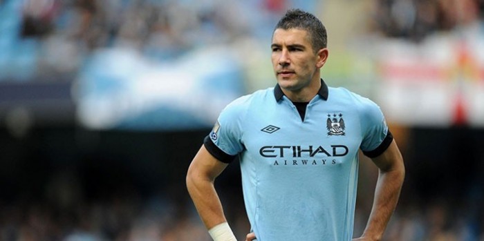 Beşiktaş'ta İmza An Meselesi