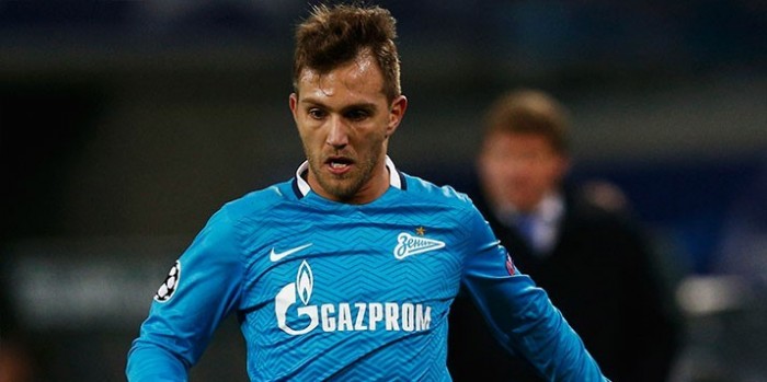 Olcay'ın Yerine İtalyan Boğası Geliyor