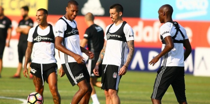 Milan Sosa için kesenin ağzını açtı ama...