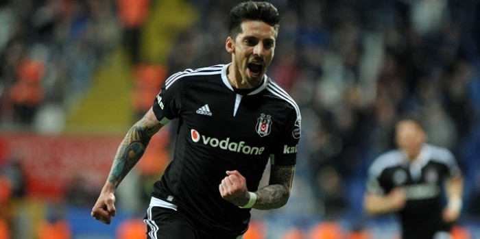 Sosa'dan yaşanan olaylar hakkında ilk açıklama!