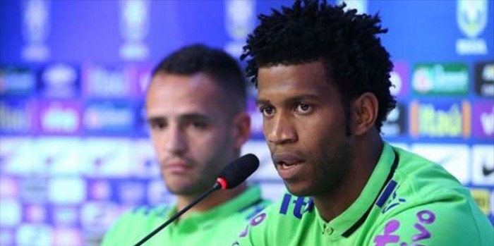 Beşiktaş'ın Gil Transferinde Flaş Gelişme