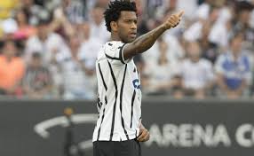 İşte Beşiktaş'ın Yeni Transferi