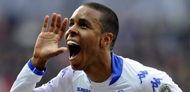 Beşiktaş istedi, Bursaspor transfer ediyor