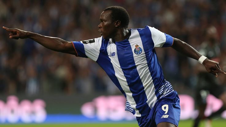 Menajerlerden Beşiktaş'a Karaboğa