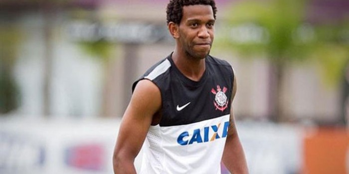 Savunmaya Brezilya Çetesi Kuruluyor