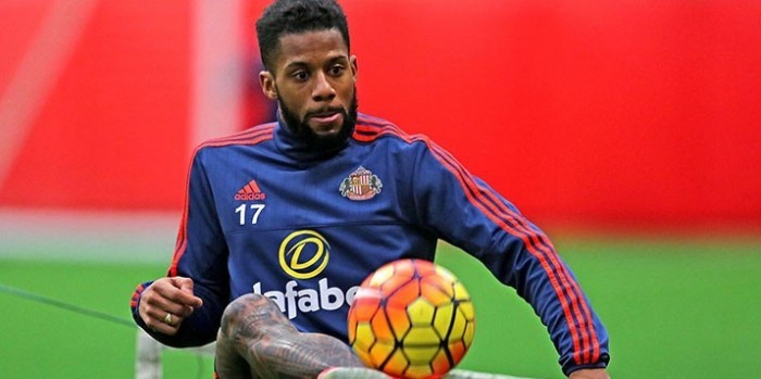 Beşiktaş'ın Radarına Muhteşem Hollandalı