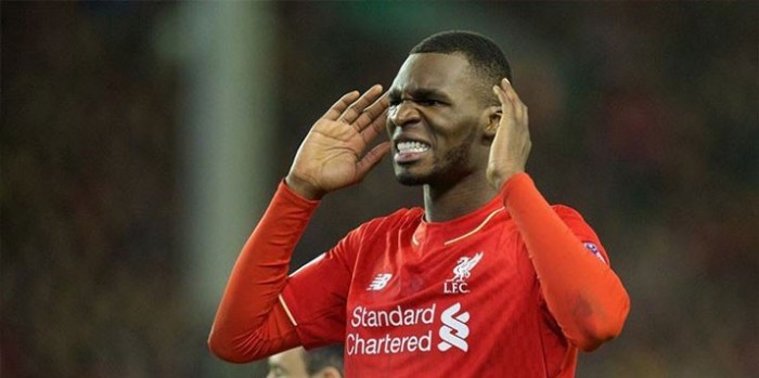 Vodafone Arena onunla uçacak!