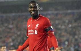 Benteke transferinde flaş gelişme