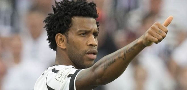 Gil'in arkasındaki büyük sır