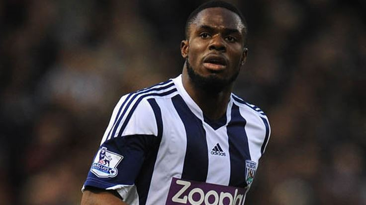 Premier Lig'den menajerler bir forvet daha önerdi!