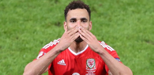 15 Ağustos'a sürpriz imza olabilir