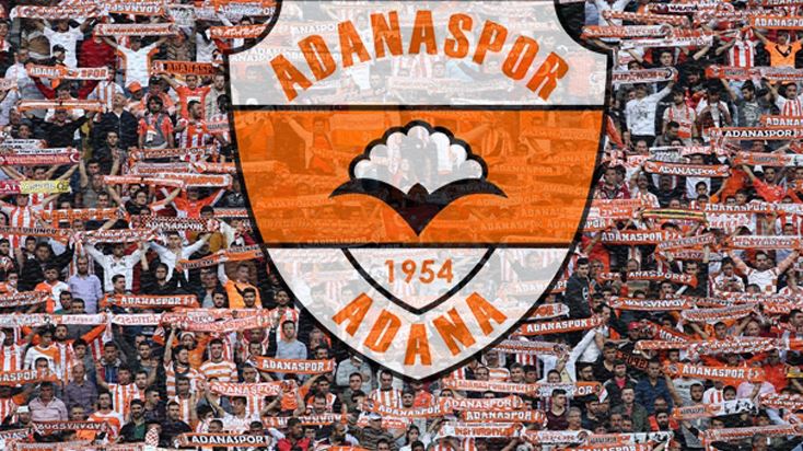 Adanaspor'dan Beşiktaş operasyonu 