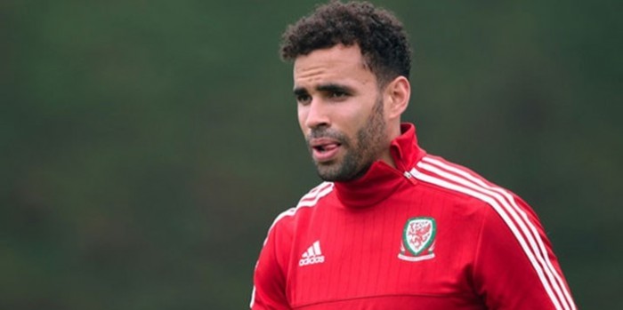 Gökhan Töre'nin Yerine Gareth Bale'nin Arkadaşı Geliyor 