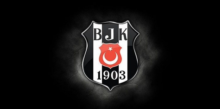 Beşiktaş'tan Sosa açıklaması!