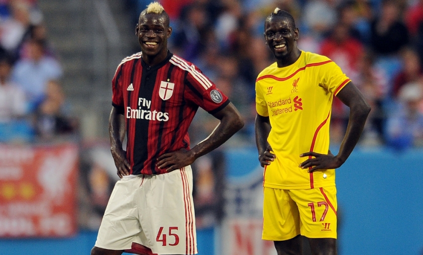 Beşiktaş'ın Radarına Fransız Devi Girdi