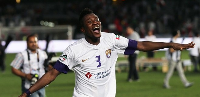 Beşiktaş Yıldız Oyuncuya Nokta Koyuyor