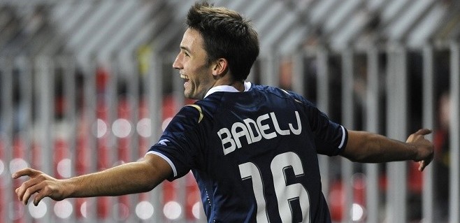 Orta Sahaya Domino Taşı Gelecek