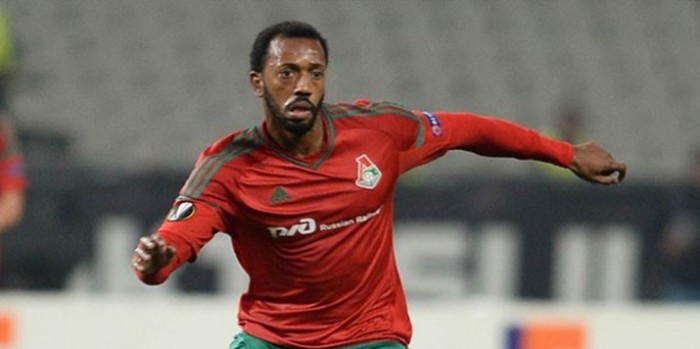 Fernandes'in Umudu Tükenmek Üzere