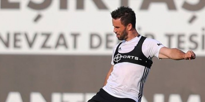 Gökhan Gönül açılışı yapacak