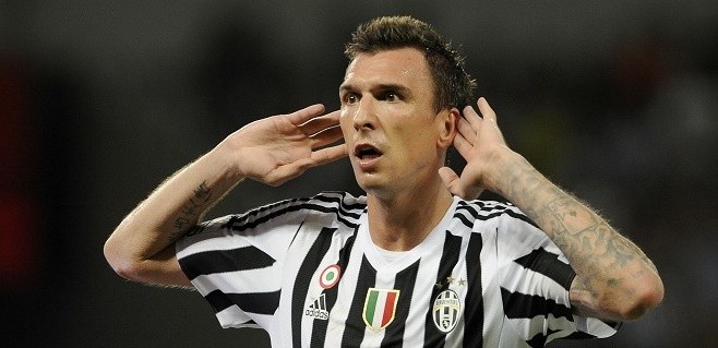 Beşiktaş'ta büyük gün geldi