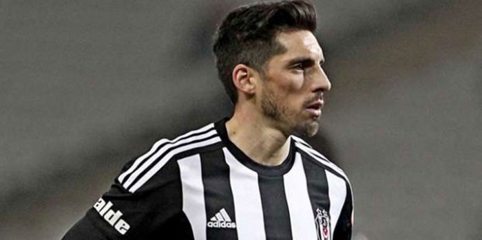 Sosa'nın yerine 3 aday