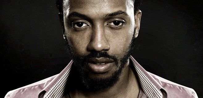 Sosa'nın yerine Manuel Fernandes