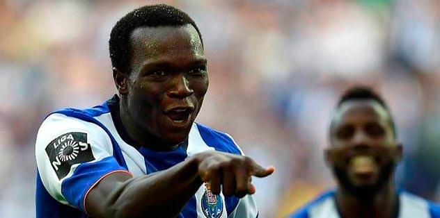 Forvette son 48 saat.