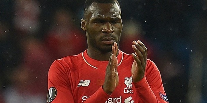 Benteke'nin Menajerinden Beşiktaş Açıklaması