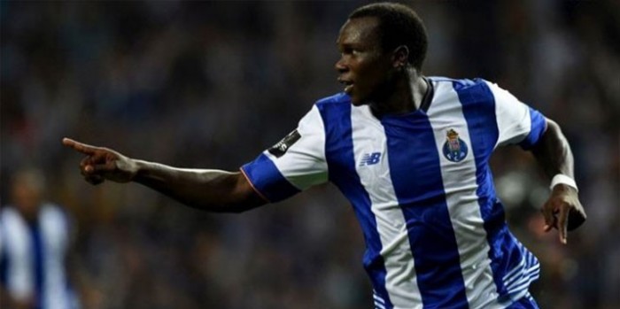 Beşiktaş Aboubakar için kozunu oynadı