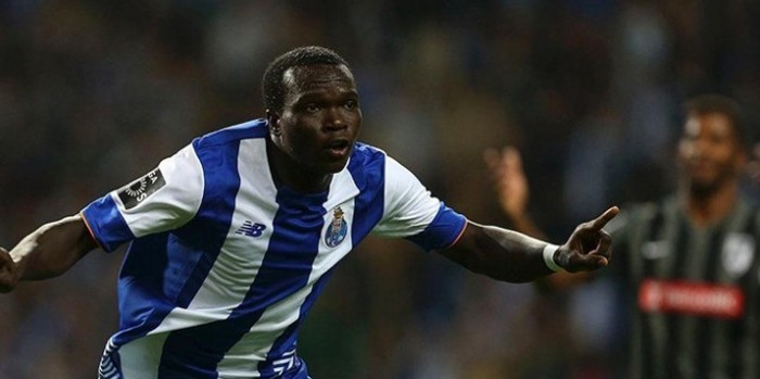 Aboubakar transferinde flaş gelişme! Menajeri açıkladı!