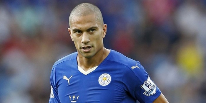 Beşiktaş, Gökhan İnler'i İstanbul'a getiriyor