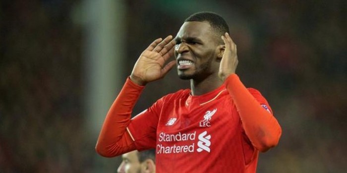 Beşiktaş'ta forvet transferinde sıcak gelişmeler!