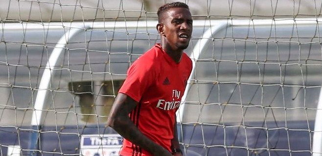 Beşiktaş için 25 milyon Euro'yu reddetti