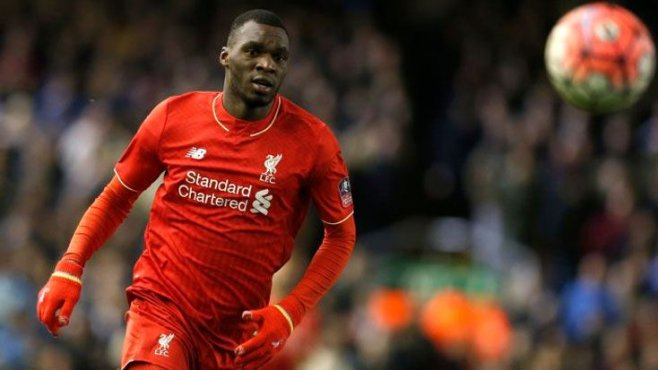 Beşiktaş'a kötü haber!