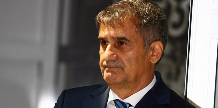 Transfer bitmedi, hoca erken konuştu