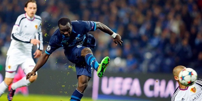  Aboubakar'da Son Durum