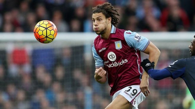 Beşiktaş'ın Yeni Golcüsü