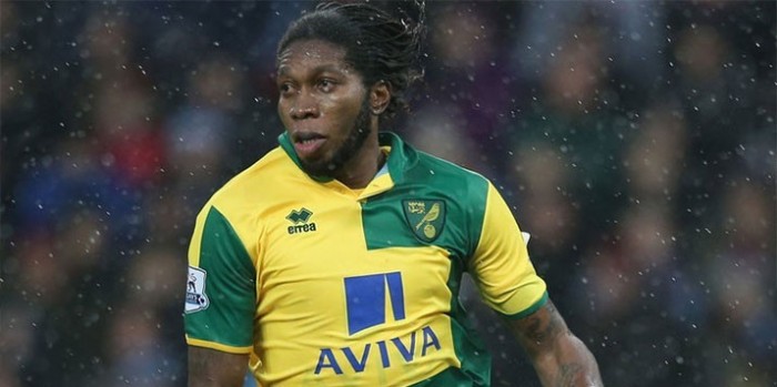 Beşiktaş İstanbul'a İndirdi