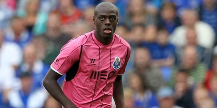 Transferde Son Dakaika