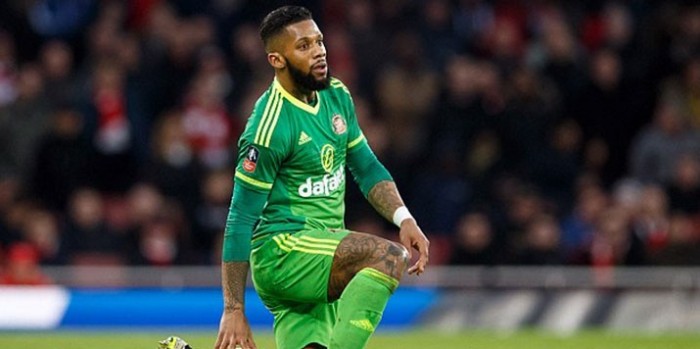 Transferde sıcak saatler