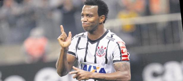 Stoper transferi için gözler Çin'de