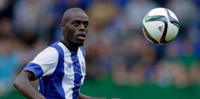 Dev Savunmacıda Rakip Liverpool