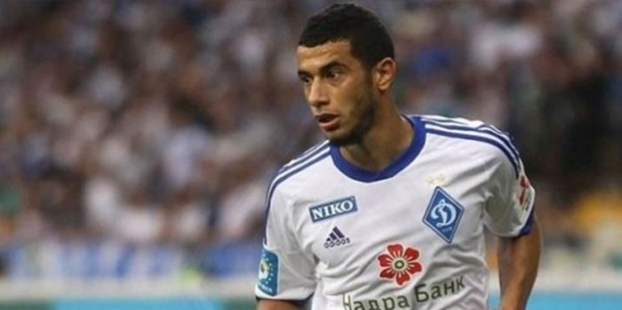 Şenol Güneş Önceliğini Belirledi